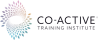 Co-Active Training Institute