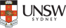 University of New South Wales