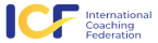 International Coaching Federation (ICF)