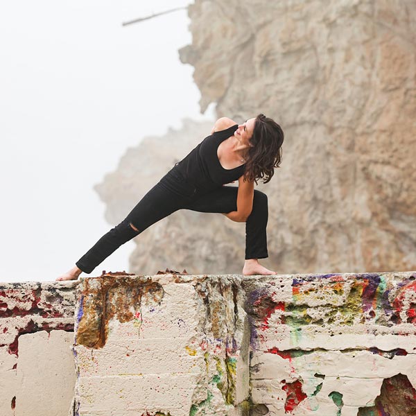 Amber Rosenberg, life coach, career coach, working mothers coach