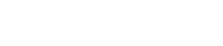 Pacific Life Coach