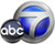 ABC 7