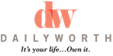 DailyWorth