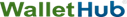 Wallet Hub