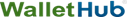 Wallet Hub