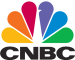 CNBC