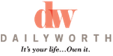 DailyWorth