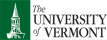 The University of Vermont