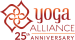Yoga Alliance