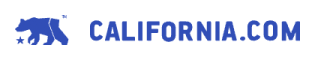 California.com