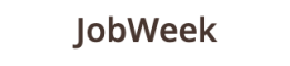 JobWeek