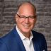 Dave Medvidofsky, CPCU, CRM, CIC, board member, consultant, mentor, community volunteer