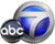ABC 7