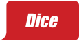 Dice Tech Careers