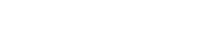 Pacific Life Coach