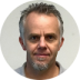 Jason Rittenbach