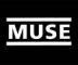 Muse